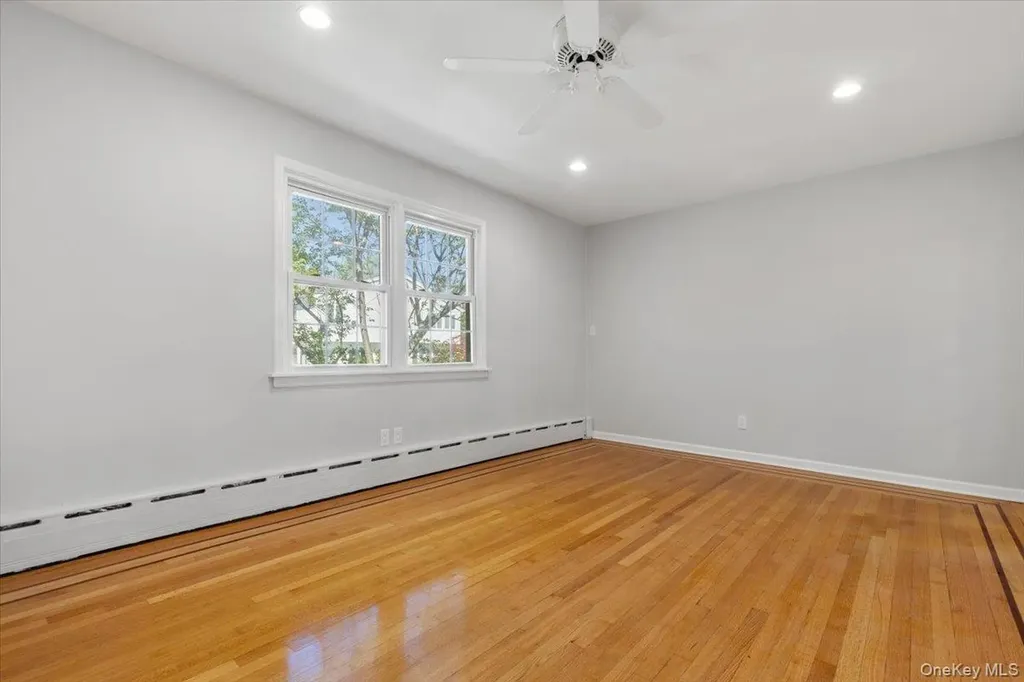 35 Gordon Place Scarsdale NY 10583