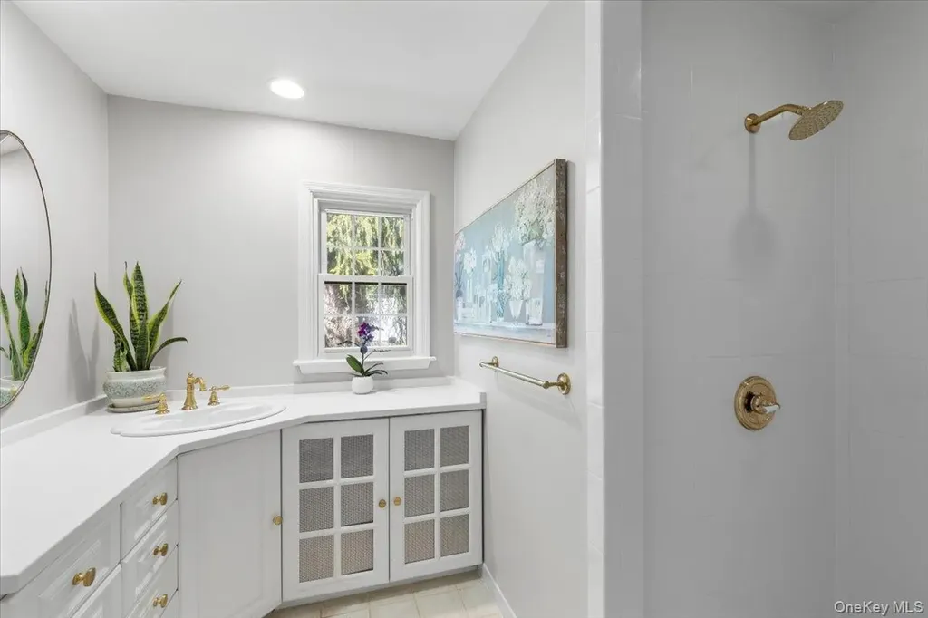 35 Gordon Place Scarsdale NY 10583