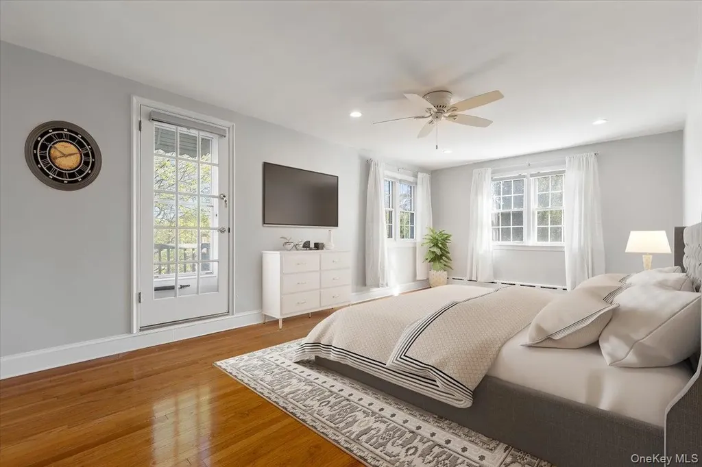 35 Gordon Place Scarsdale NY 10583