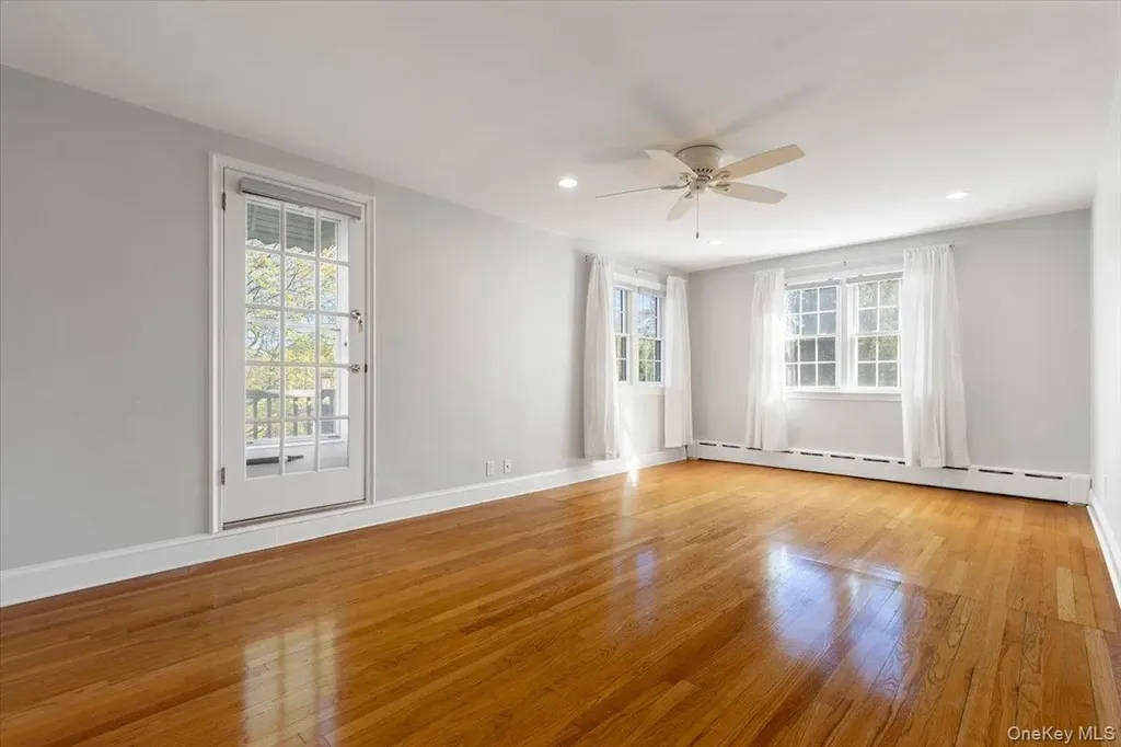 35 Gordon Place Scarsdale NY 10583