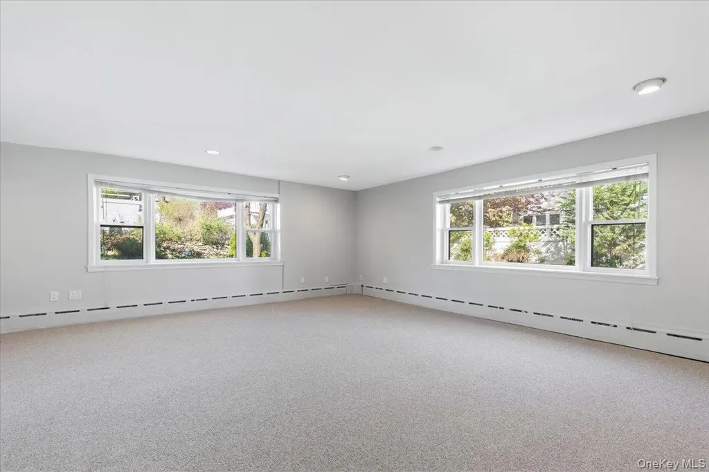 35 Gordon Place Scarsdale NY 10583