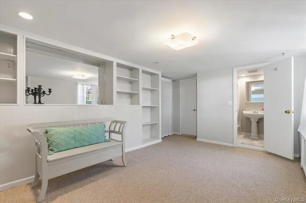 35 Gordon Place Scarsdale NY 10583