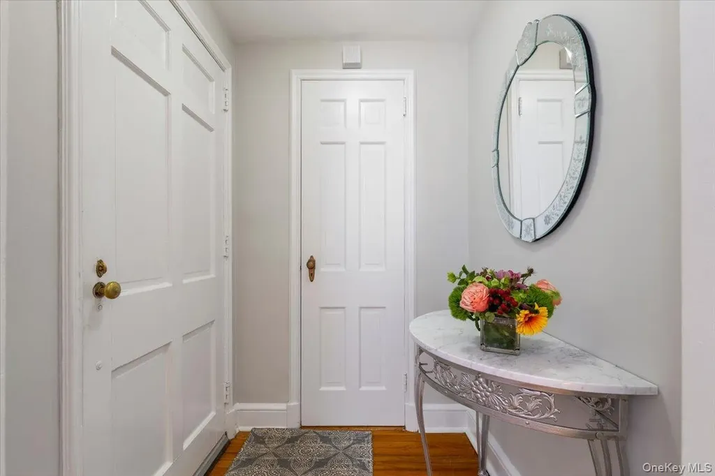 35 Gordon Place Scarsdale NY 10583