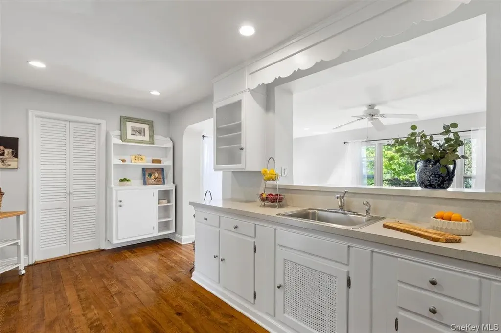 35 Gordon Place Scarsdale NY 10583