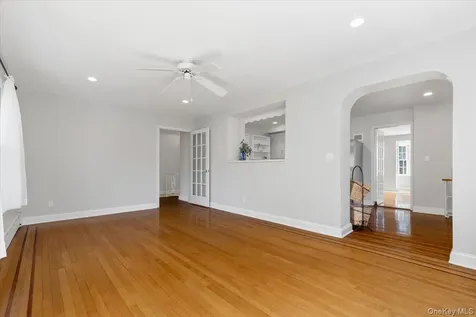 35 Gordon Place Scarsdale NY 10583