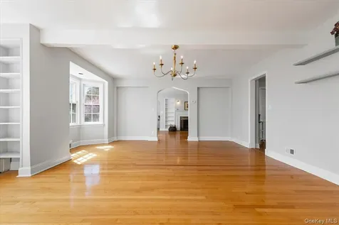 35 Gordon Place Scarsdale NY 10583