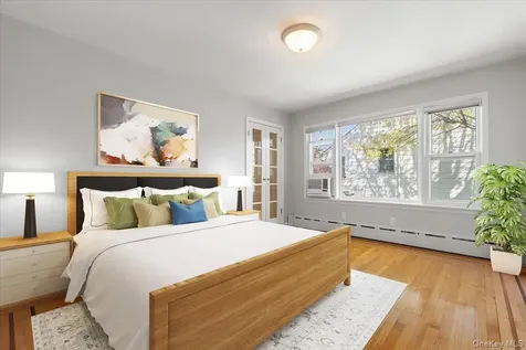 35 Gordon Place Scarsdale NY 10583