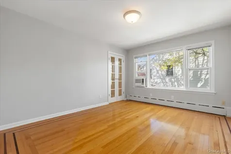 35 Gordon Place Scarsdale NY 10583