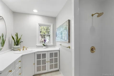 35 Gordon Place Scarsdale NY 10583