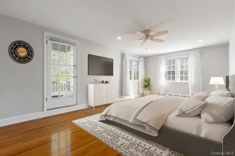 35 Gordon Place Scarsdale NY 10583
