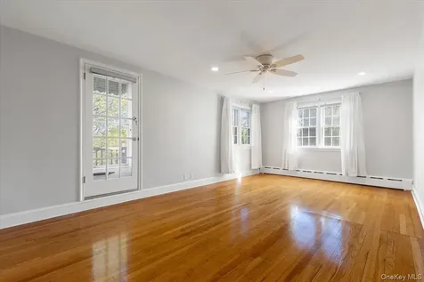 35 Gordon Place Scarsdale NY 10583
