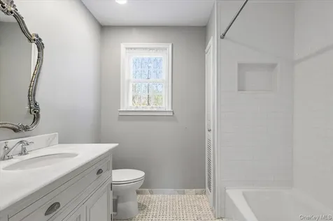 35 Gordon Place Scarsdale NY 10583
