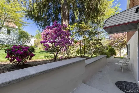 35 Gordon Place Scarsdale NY 10583
