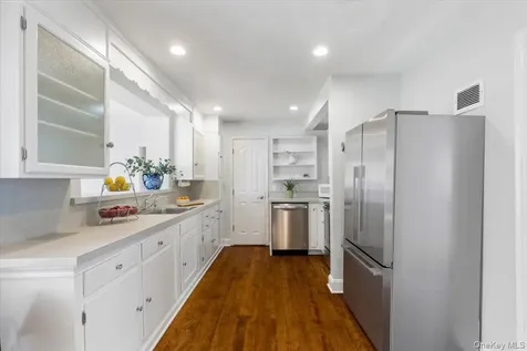 35 Gordon Place Scarsdale NY 10583
