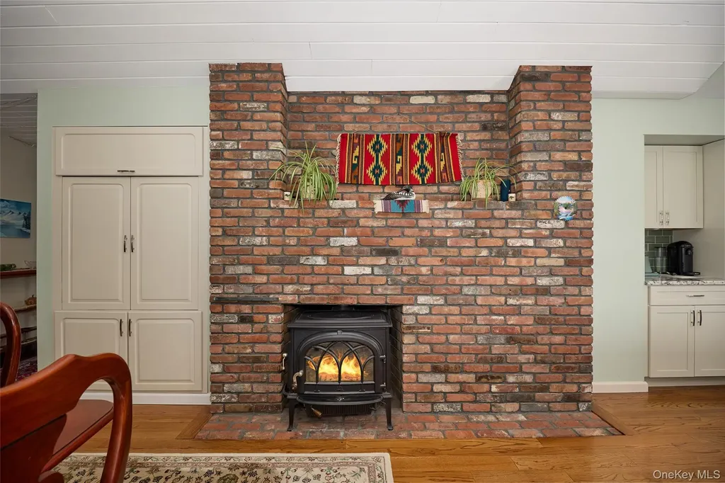 125 Smith Road Pleasant Valley NY 12569