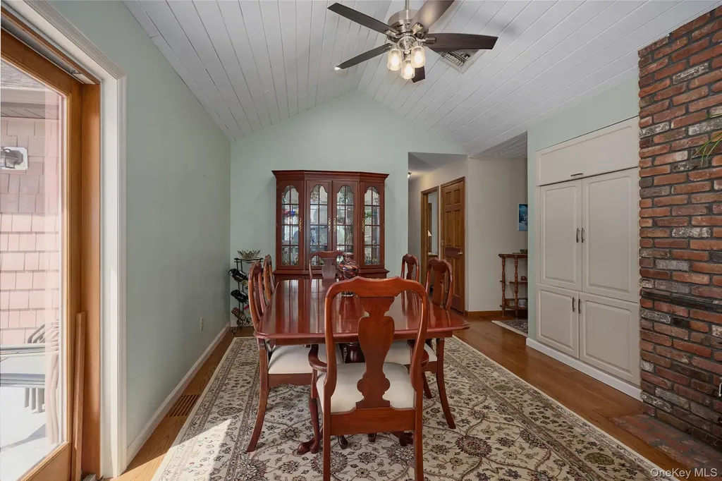 125 Smith Road Pleasant Valley NY 12569