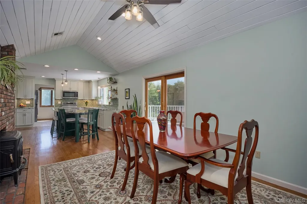 125 Smith Road Pleasant Valley NY 12569