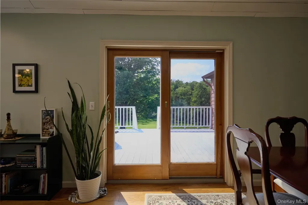 125 Smith Road Pleasant Valley NY 12569