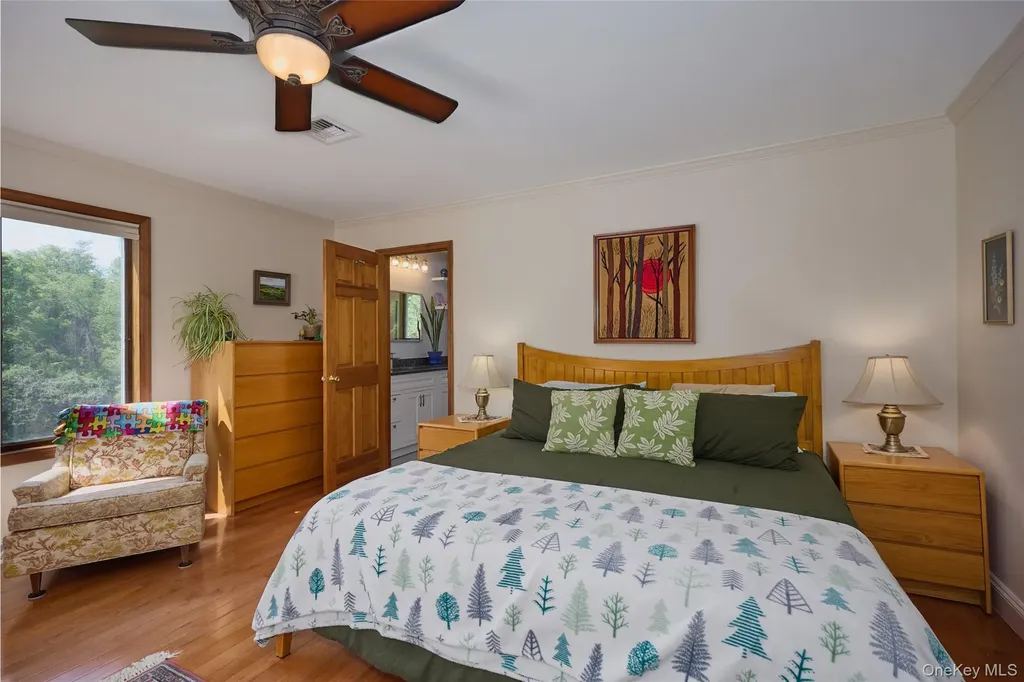 125 Smith Road Pleasant Valley NY 12569