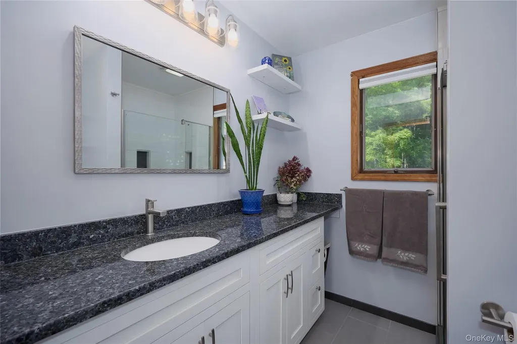 125 Smith Road Pleasant Valley NY 12569