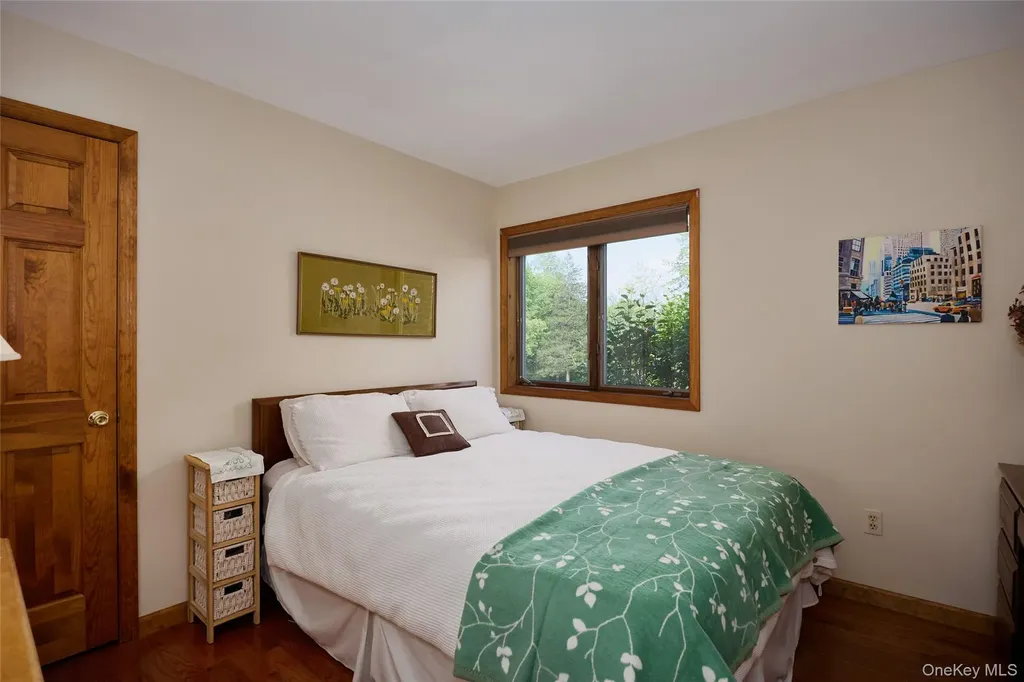 125 Smith Road Pleasant Valley NY 12569