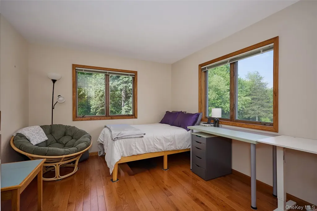 125 Smith Road Pleasant Valley NY 12569