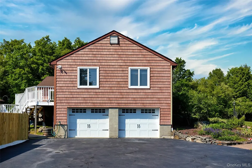 125 Smith Road Pleasant Valley NY 12569