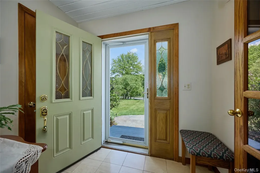 125 Smith Road Pleasant Valley NY 12569