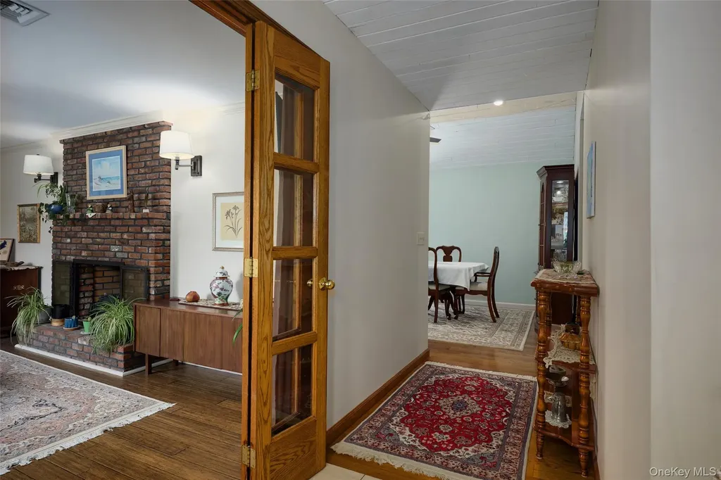 125 Smith Road Pleasant Valley NY 12569