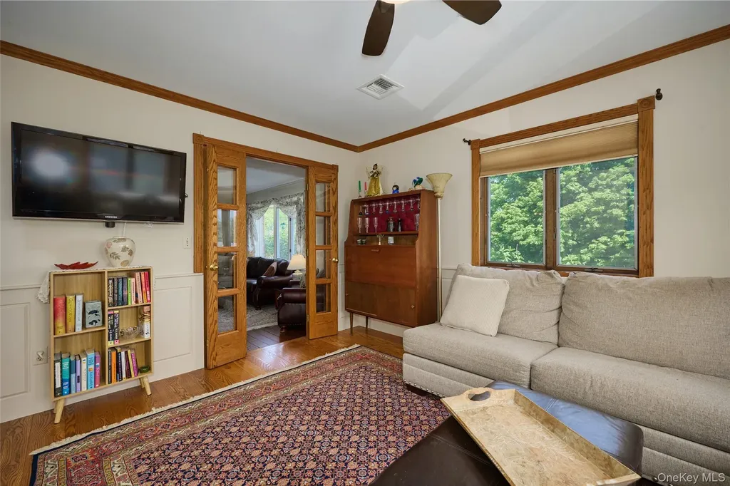 125 Smith Road Pleasant Valley NY 12569