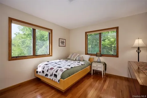 125 Smith Road Pleasant Valley NY 12569