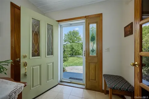 125 Smith Road Pleasant Valley NY 12569