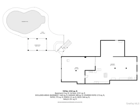 125 Smith Road Pleasant Valley NY 12569
