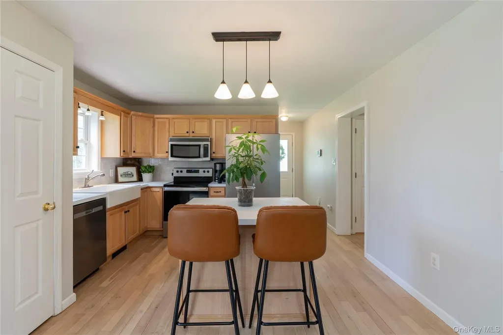 3 Rose Drive Kerhonkson NY 12446