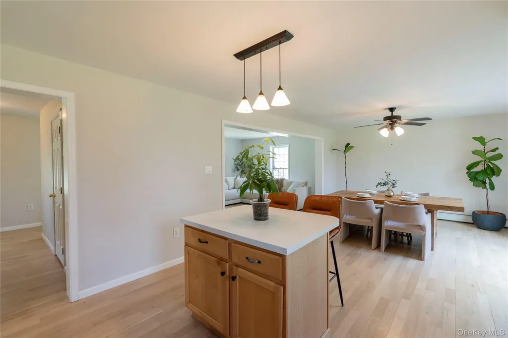3 Rose Drive Kerhonkson NY 12446