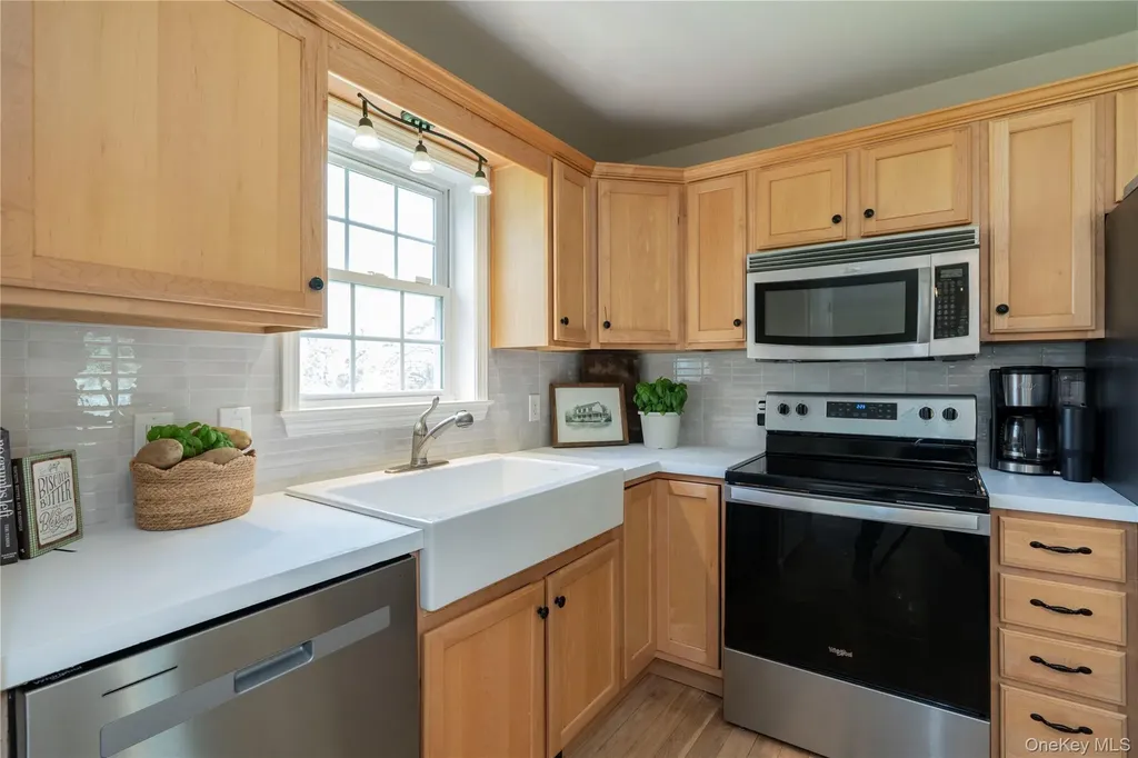 3 Rose Drive Kerhonkson NY 12446