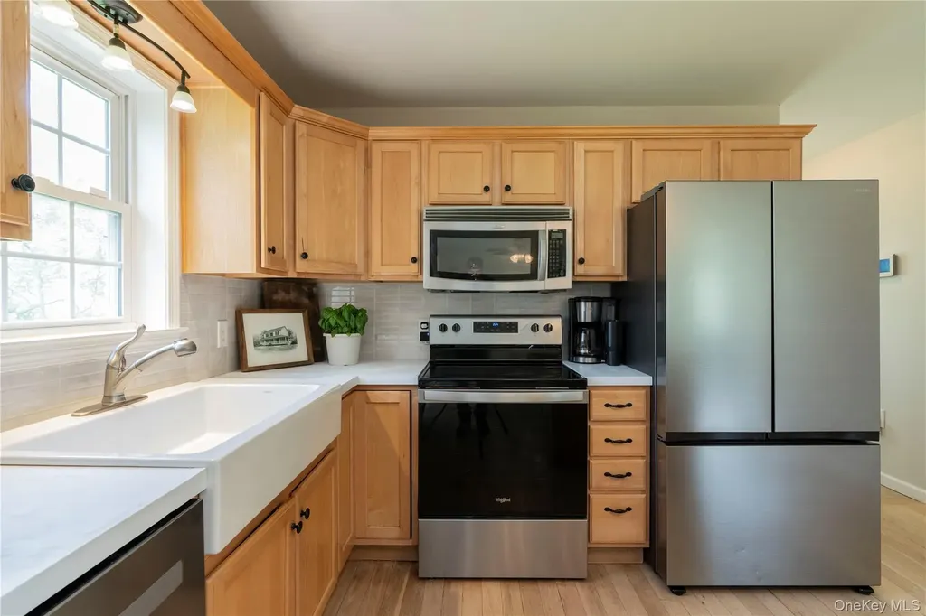 3 Rose Drive Kerhonkson NY 12446