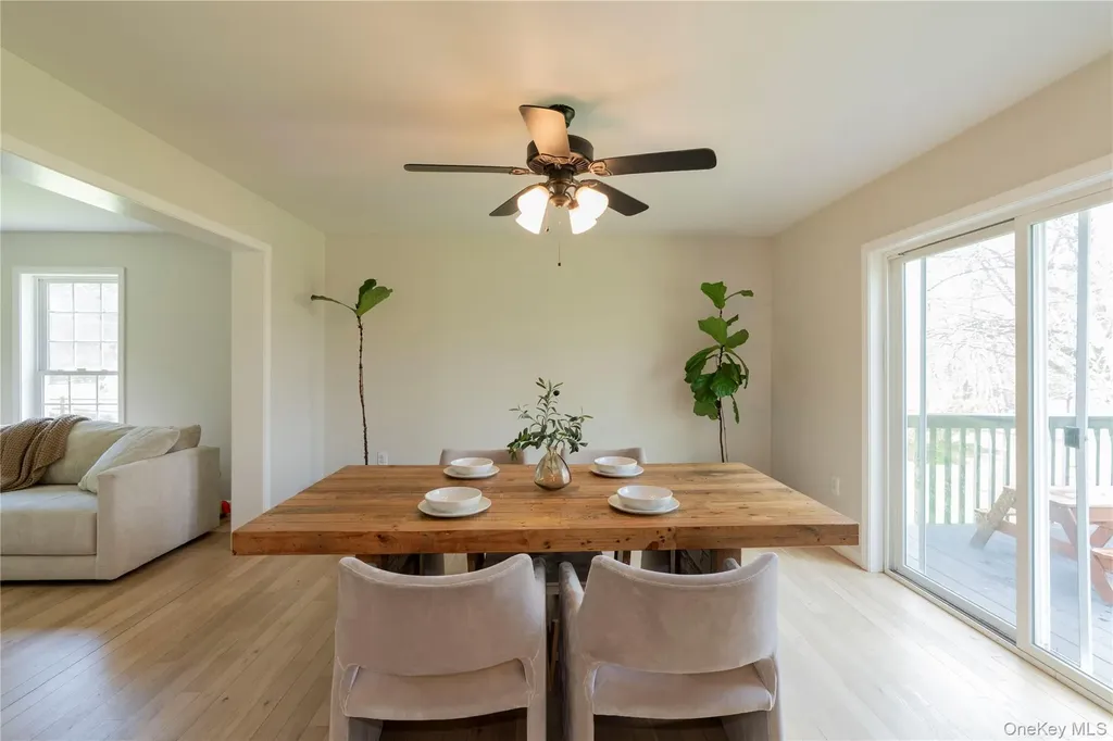 3 Rose Drive Kerhonkson NY 12446