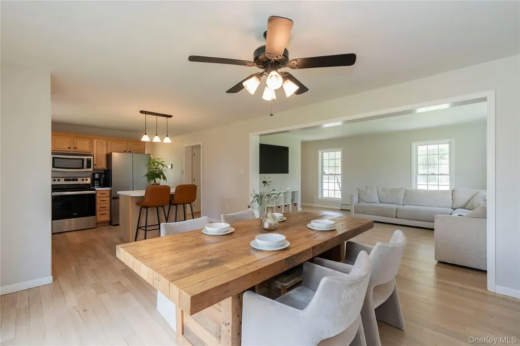 3 Rose Drive Kerhonkson NY 12446