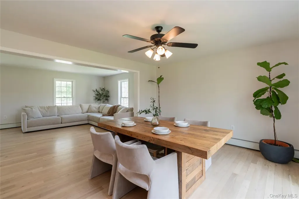 3 Rose Drive Kerhonkson NY 12446