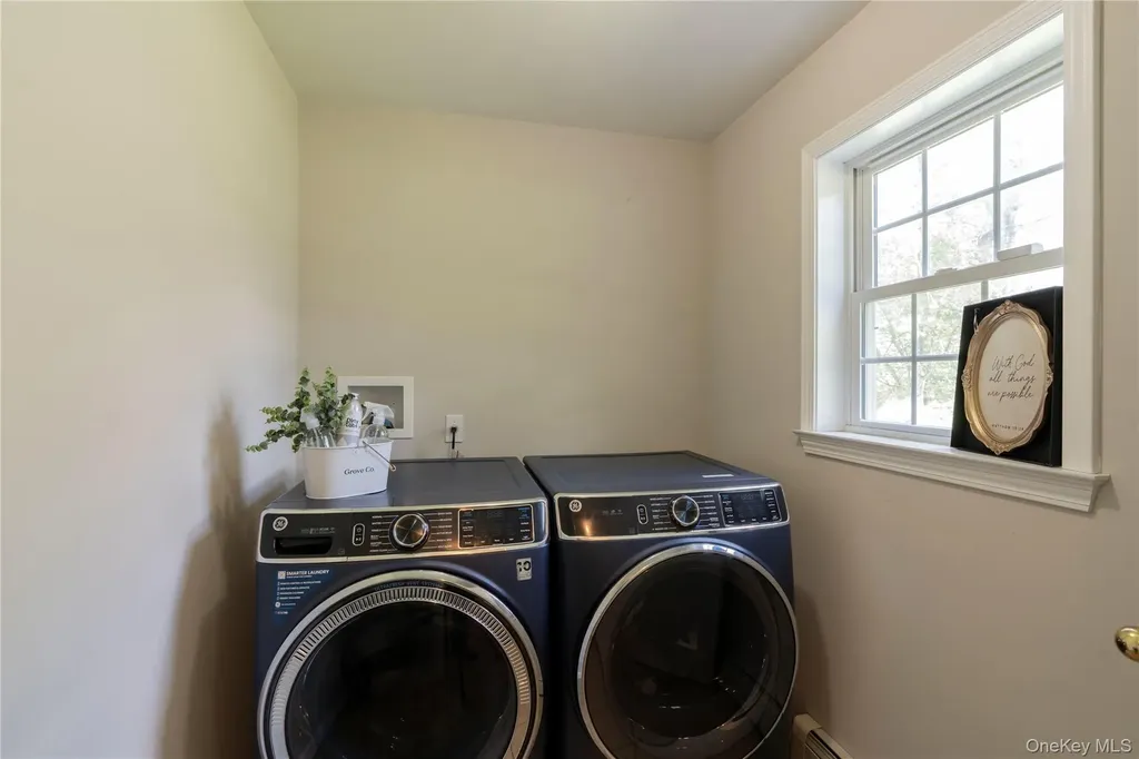 3 Rose Drive Kerhonkson NY 12446