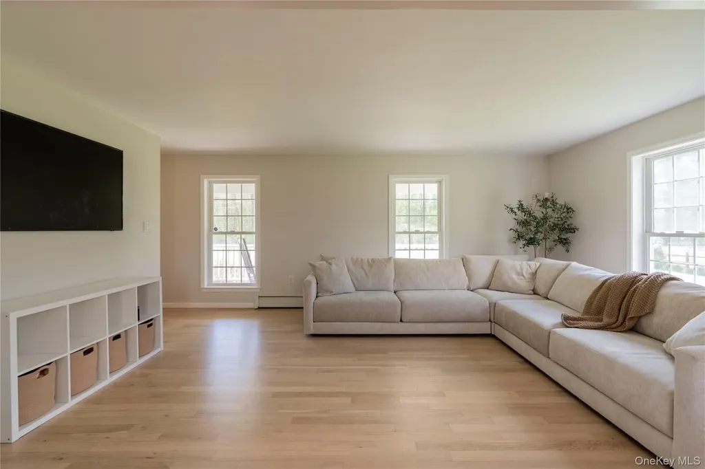 3 Rose Drive Kerhonkson NY 12446