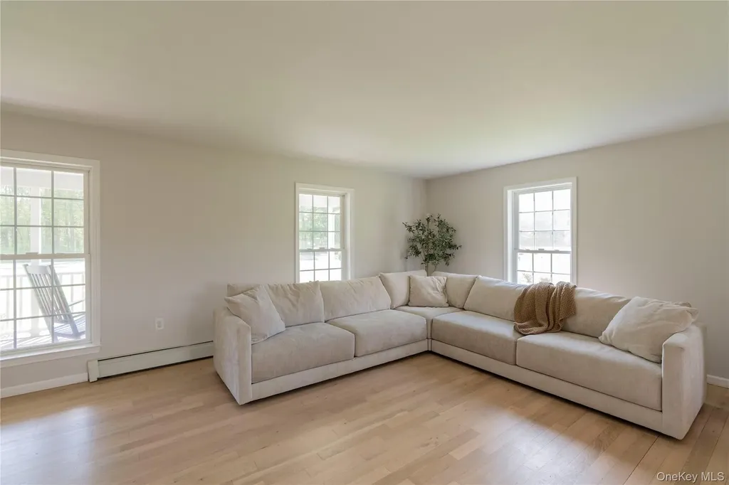 3 Rose Drive Kerhonkson NY 12446