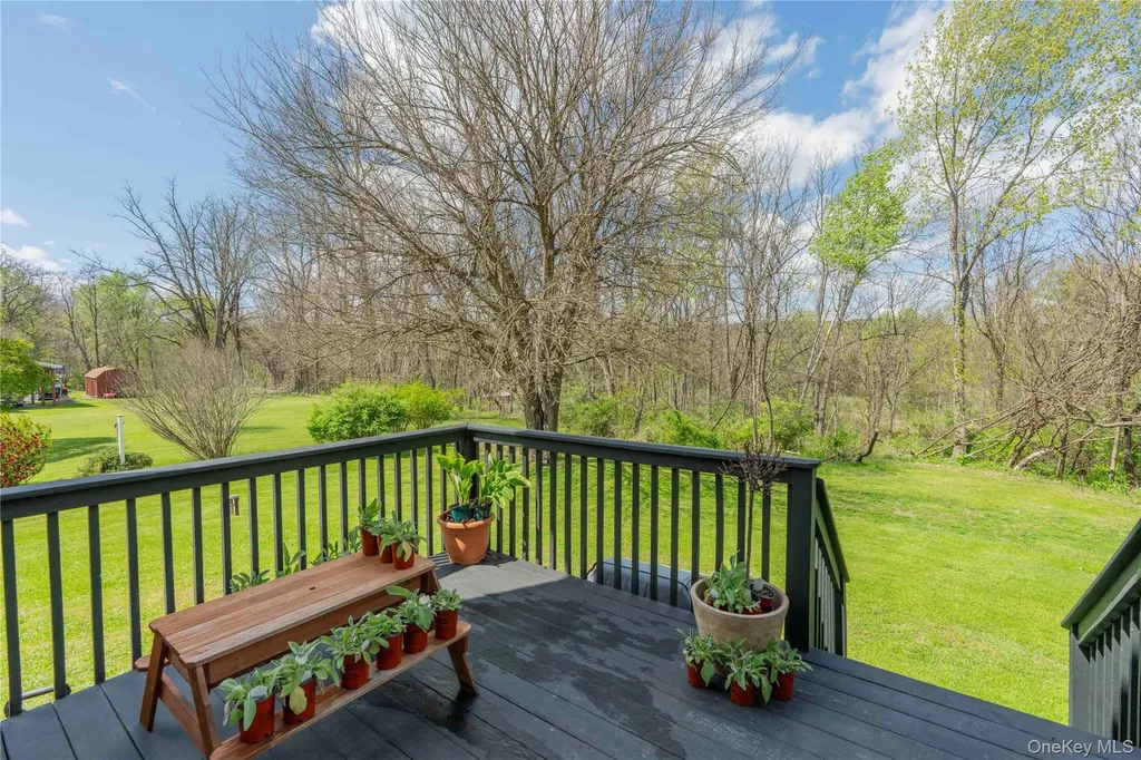 3 Rose Drive Kerhonkson NY 12446