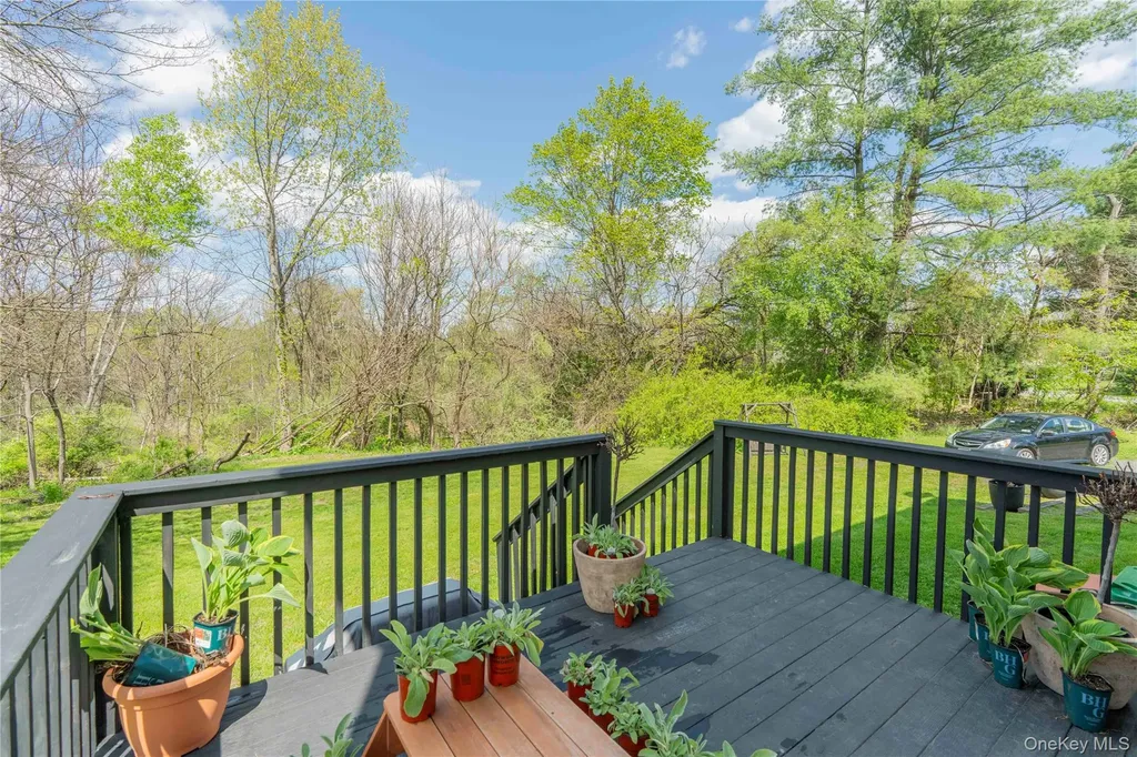 3 Rose Drive Kerhonkson NY 12446