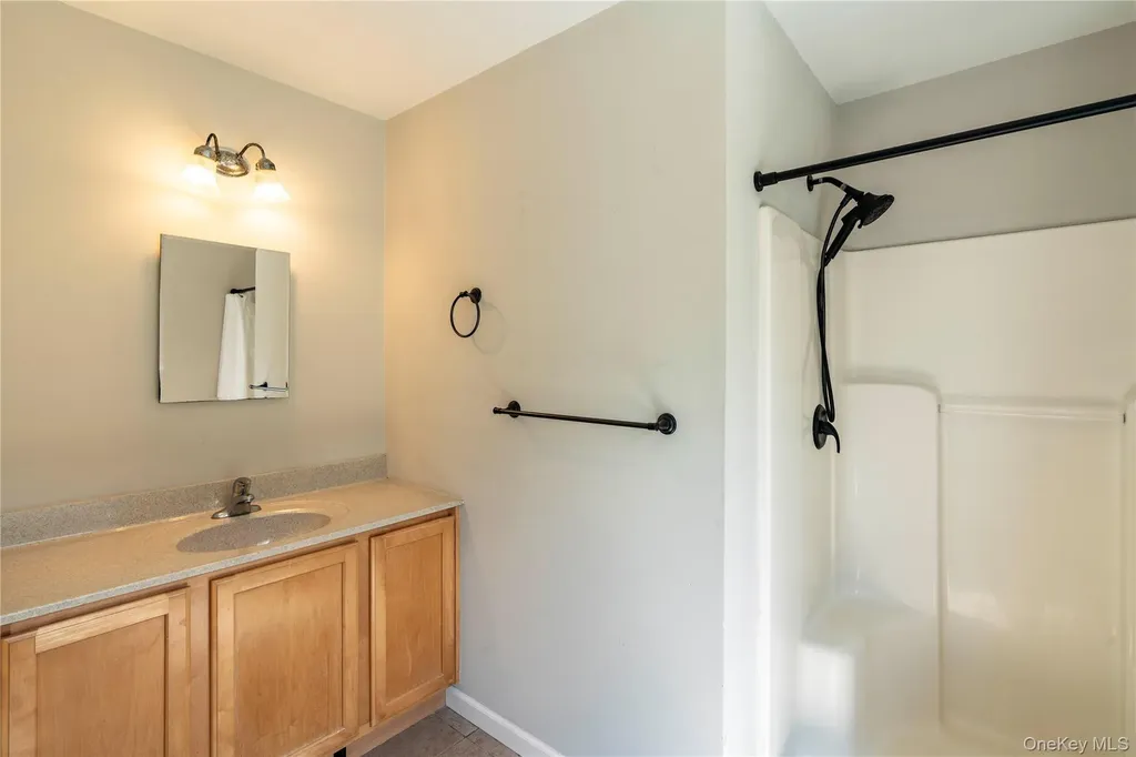 3 Rose Drive Kerhonkson NY 12446