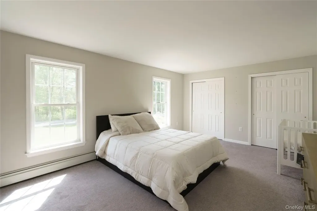 3 Rose Drive Kerhonkson NY 12446