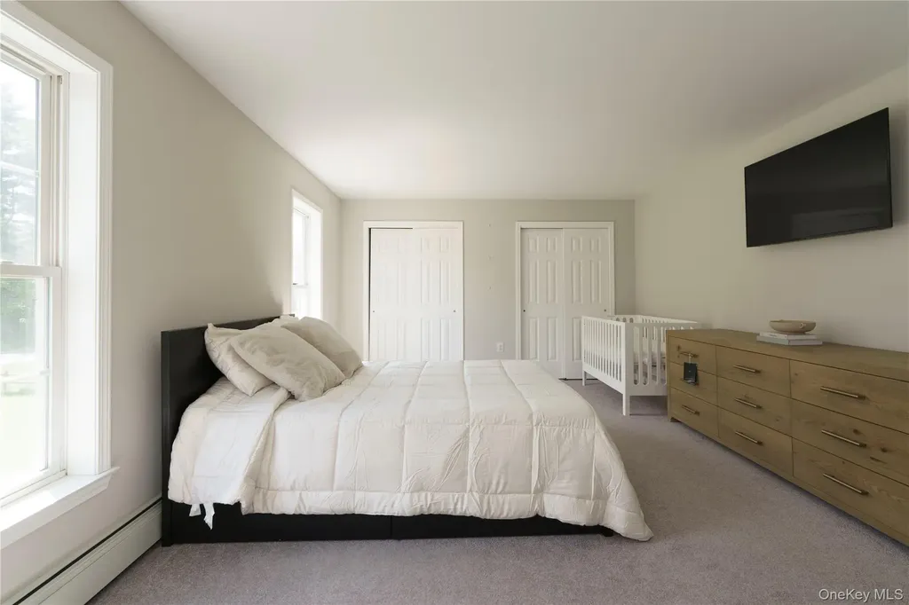 3 Rose Drive Kerhonkson NY 12446