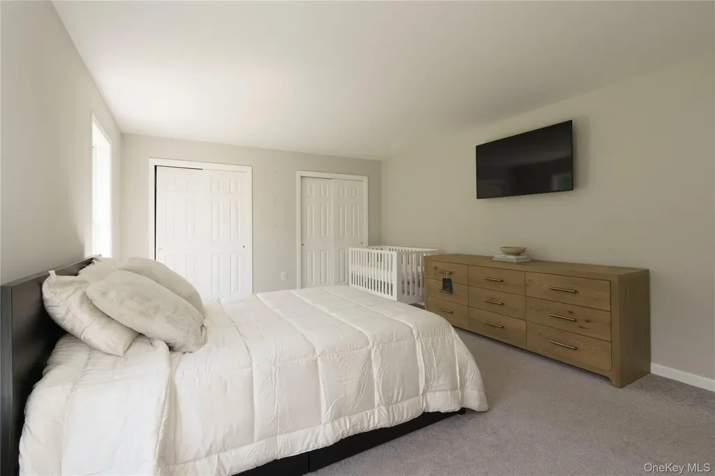 3 Rose Drive Kerhonkson NY 12446