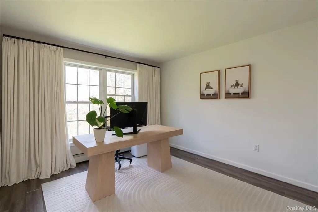 3 Rose Drive Kerhonkson NY 12446